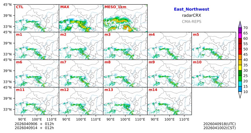 04/09 06时 +012小时