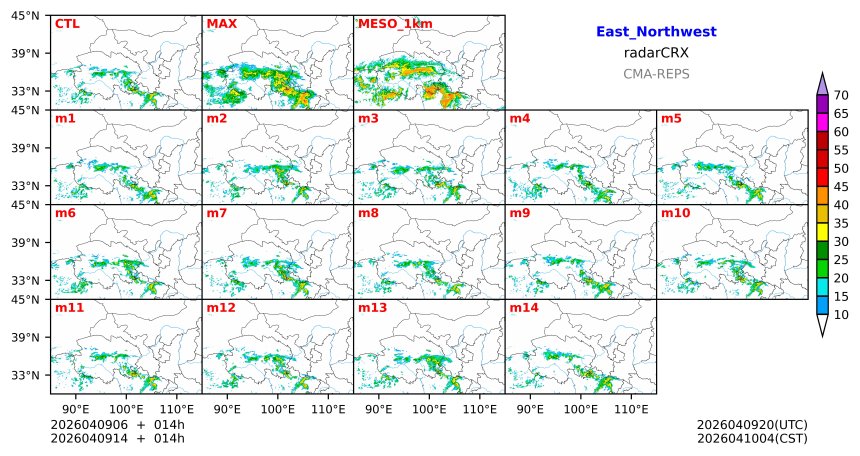 04/09 06时 +014小时