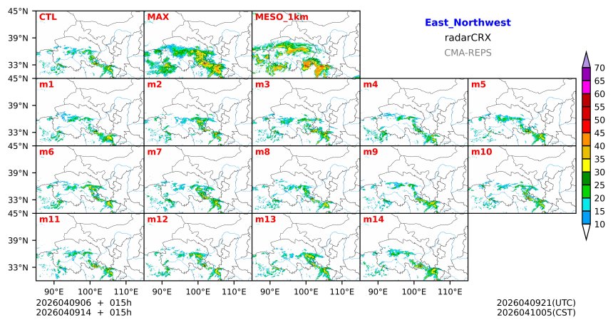 04/09 06时 +015小时