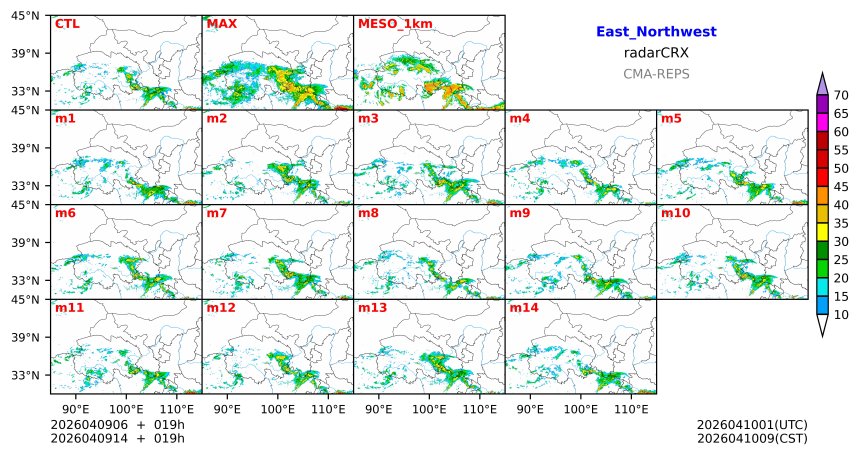 04/09 06时 +019小时