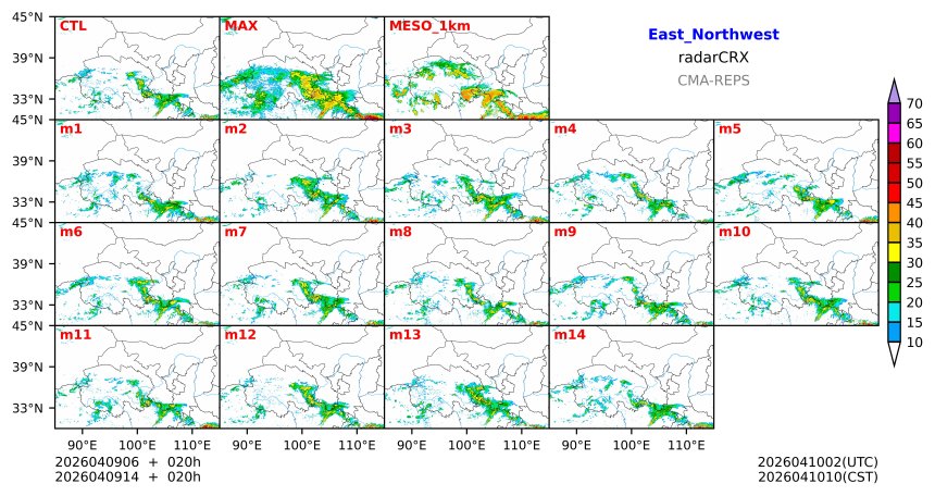 04/09 06时 +020小时