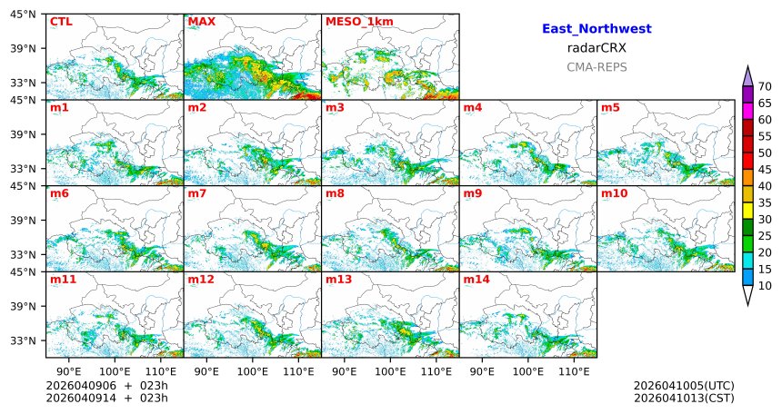 04/09 06时 +023小时
