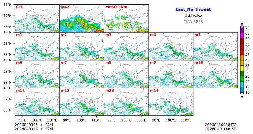 04/09 06时 +024小时