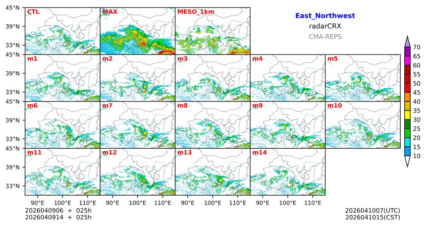 04/09 06时 +025小时