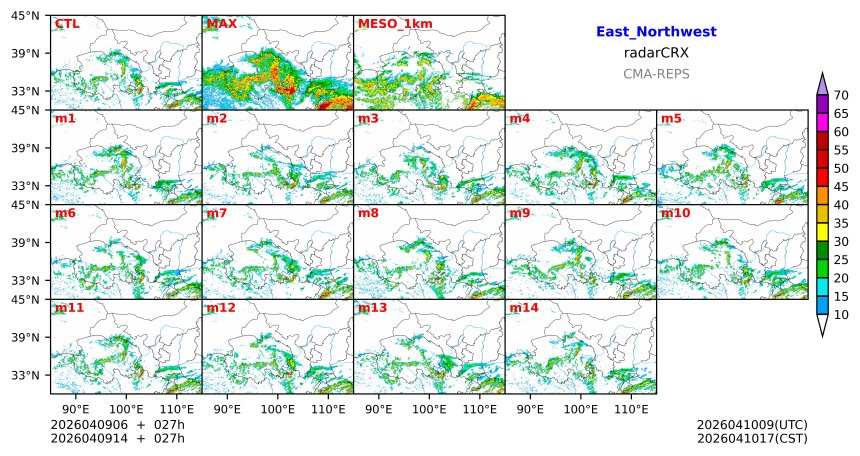 04/09 06时 +027小时