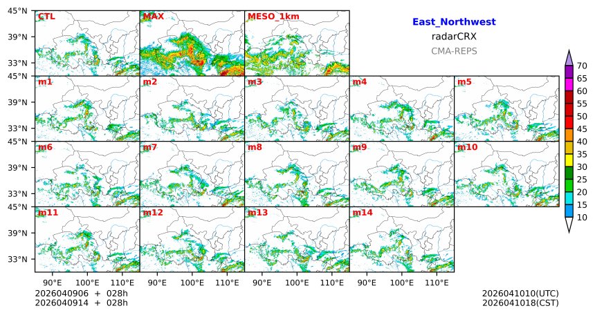 04/09 06时 +028小时