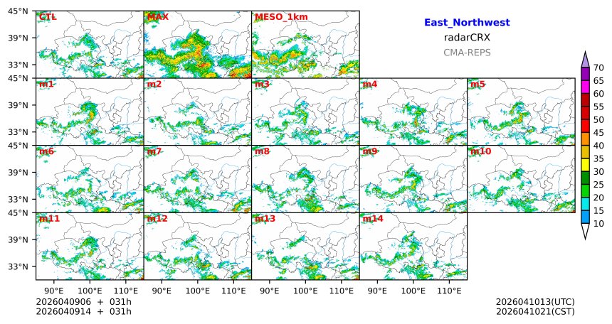 04/09 06时 +031小时