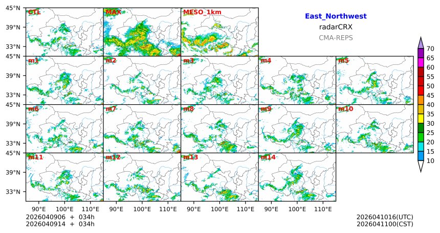 04/09 06时 +034小时