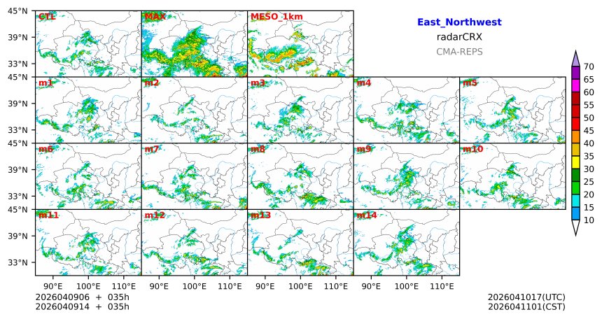 04/09 06时 +035小时