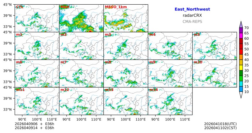 04/09 06时 +036小时