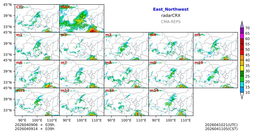 04/09 06时 +039小时