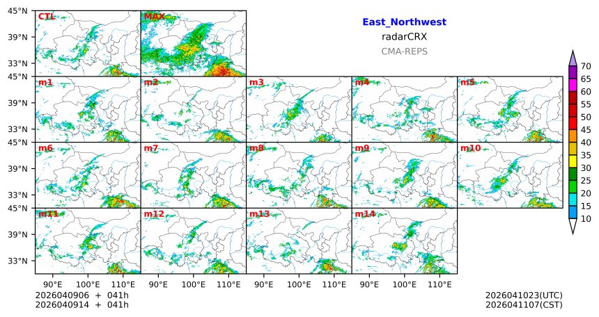 04/09 06时 +041小时