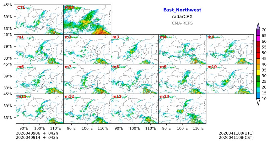 04/09 06时 +042小时