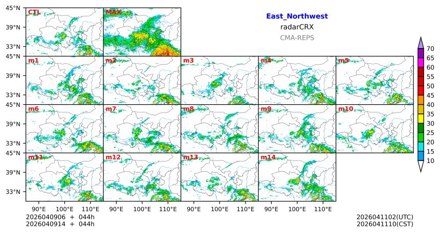 04/09 06时 +044小时