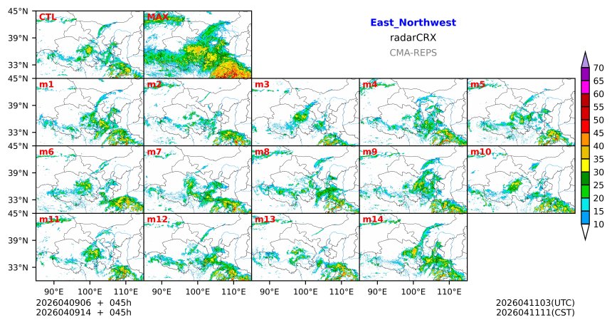 04/09 06时 +045小时