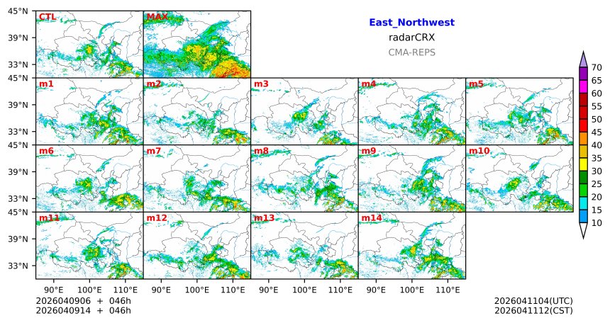 04/09 06时 +046小时