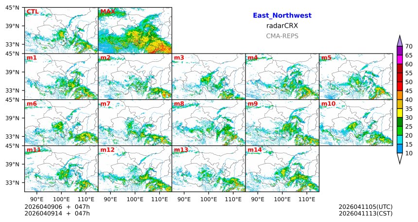 04/09 06时 +047小时