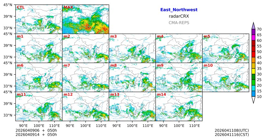 04/09 06时 +050小时