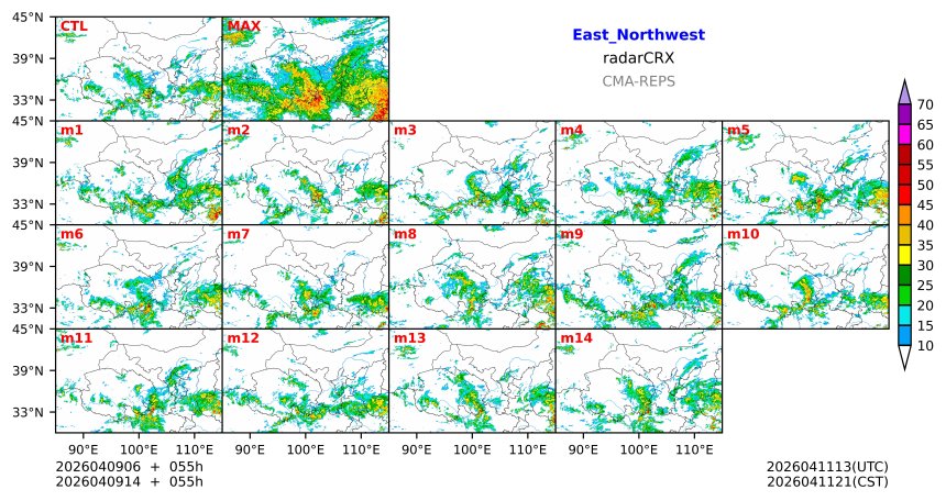 04/09 06时 +055小时