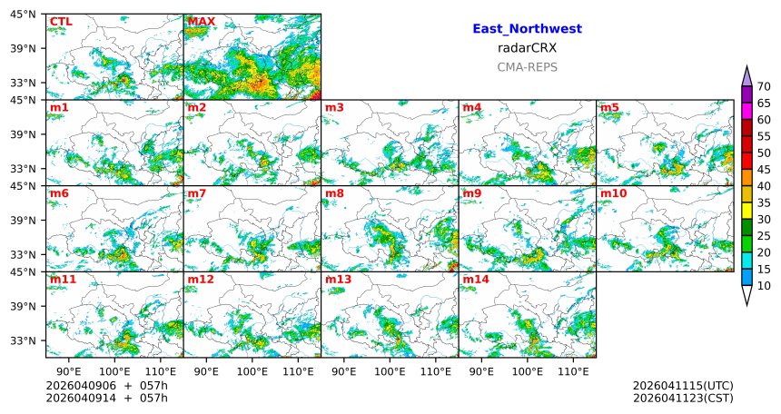 04/09 06时 +057小时
