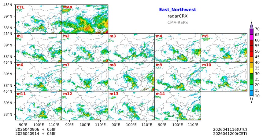 04/09 06时 +058小时