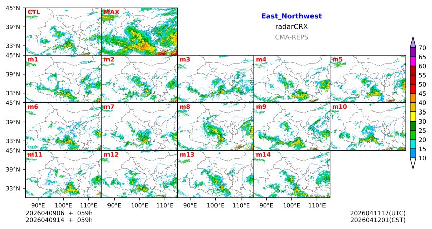 04/09 06时 +059小时