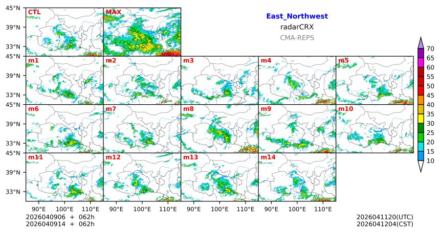 04/09 06时 +062小时