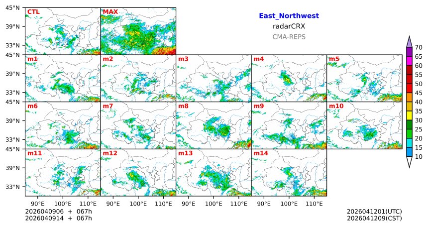 04/09 06时 +067小时