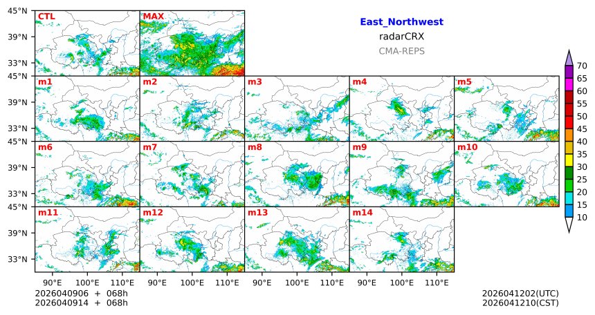 04/09 06时 +068小时