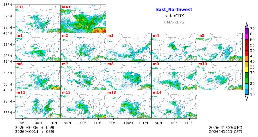04/09 06时 +069小时