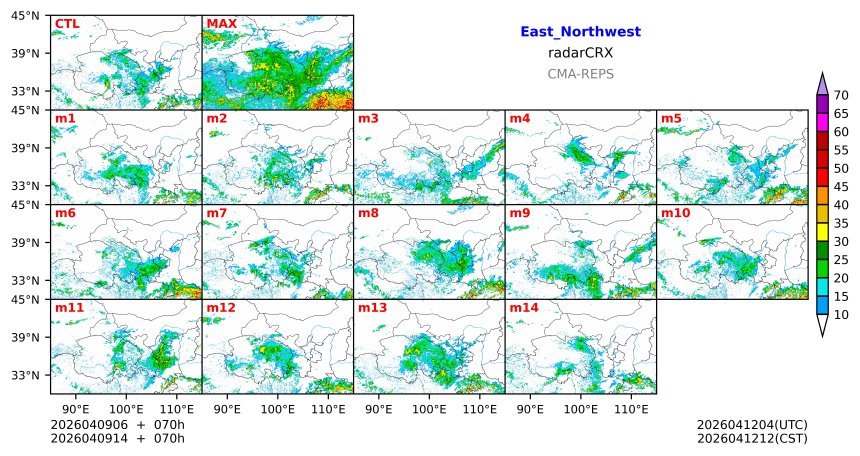 04/09 06时 +070小时