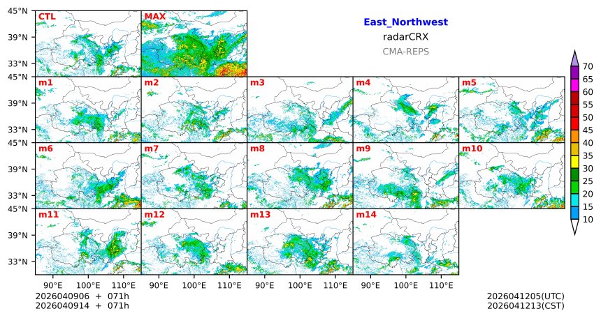 04/09 06时 +071小时