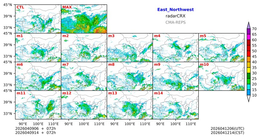 04/09 06时 +072小时