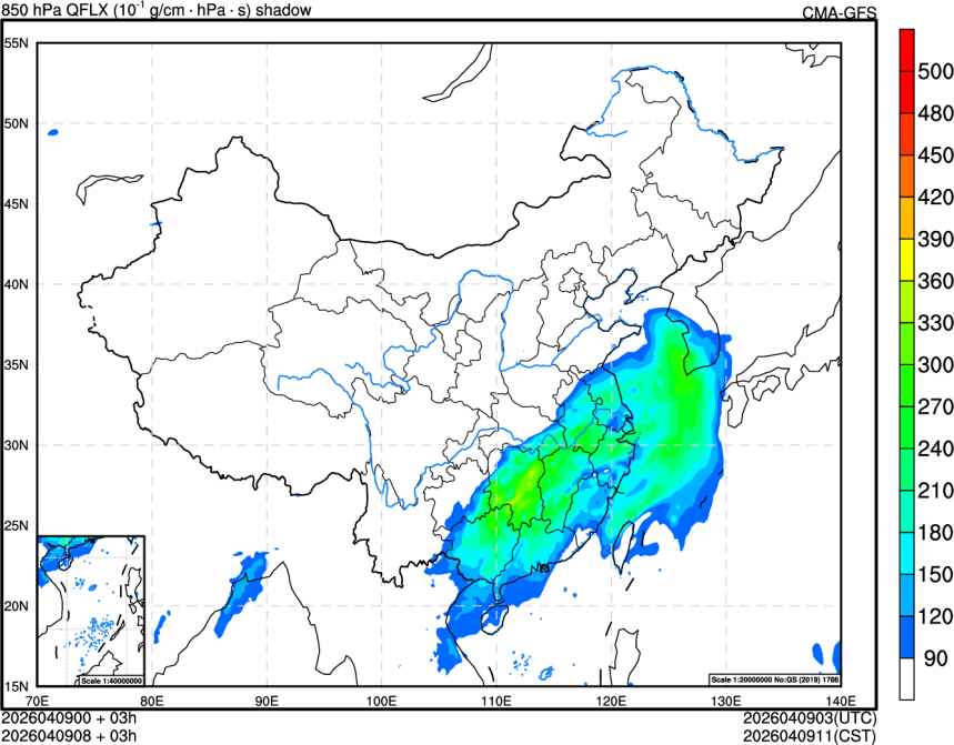 04/09 00时 +003小时