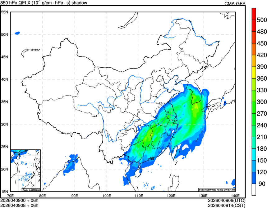04/09 00时 +006小时