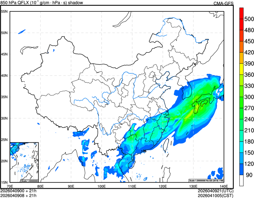 04/09 00时 +021小时