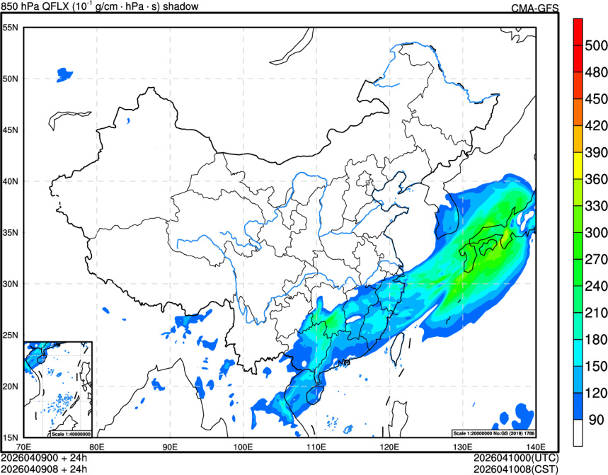 04/09 00时 +024小时