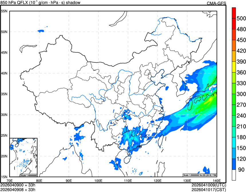 04/09 00时 +033小时
