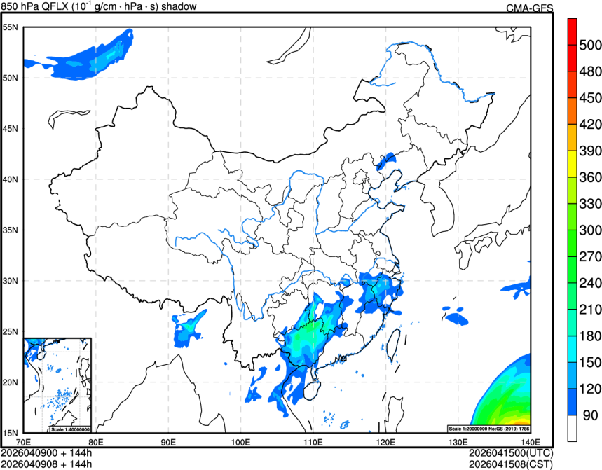 04/09 00时 +144小时