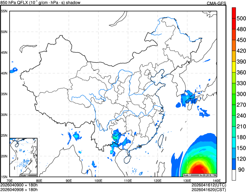 04/09 00时 +180小时