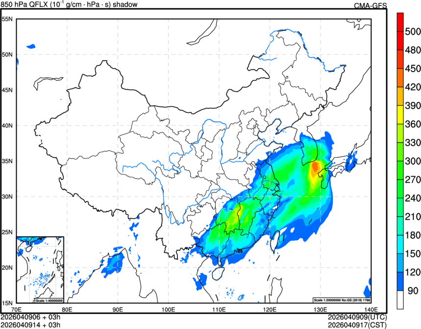 04/09 06时 +003小时