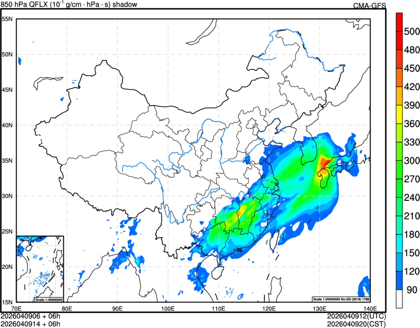 04/09 06时 +006小时
