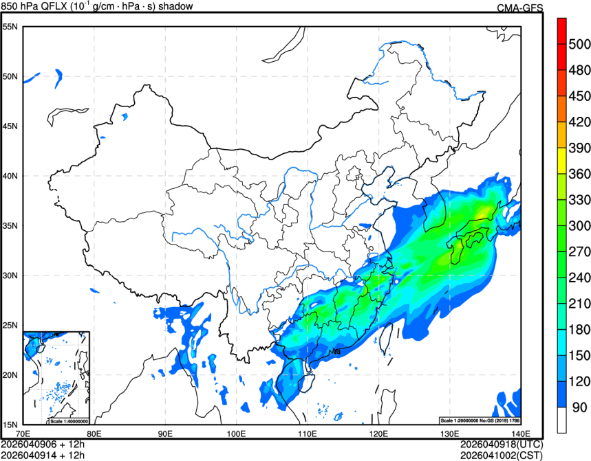 04/09 06时 +012小时