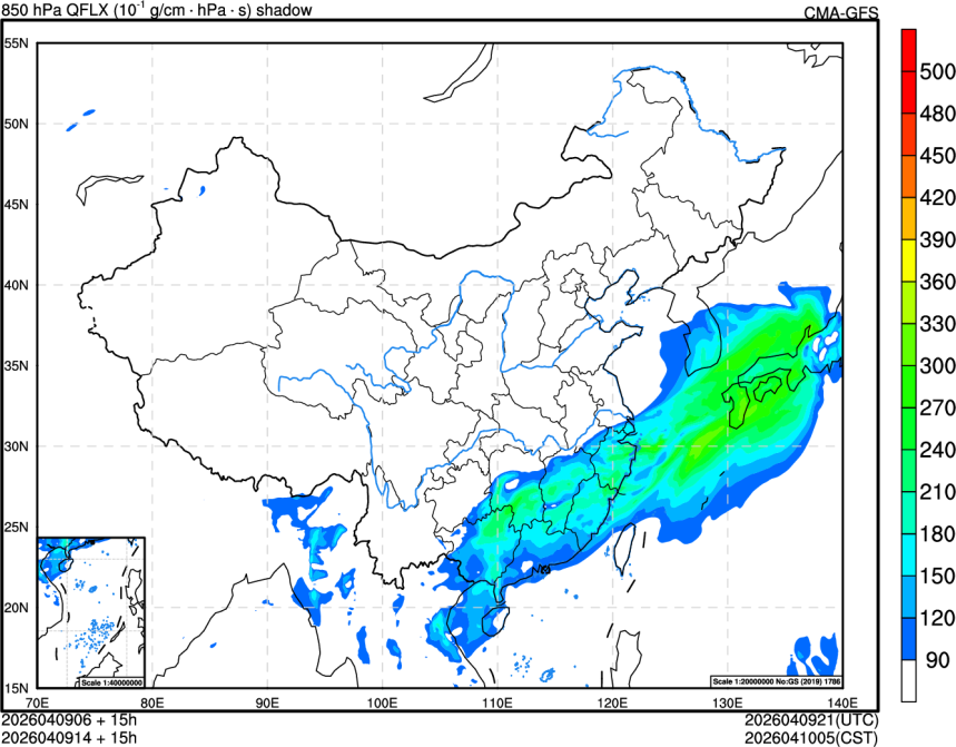 04/09 06时 +015小时