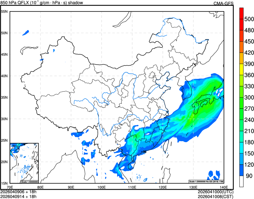 04/09 06时 +018小时
