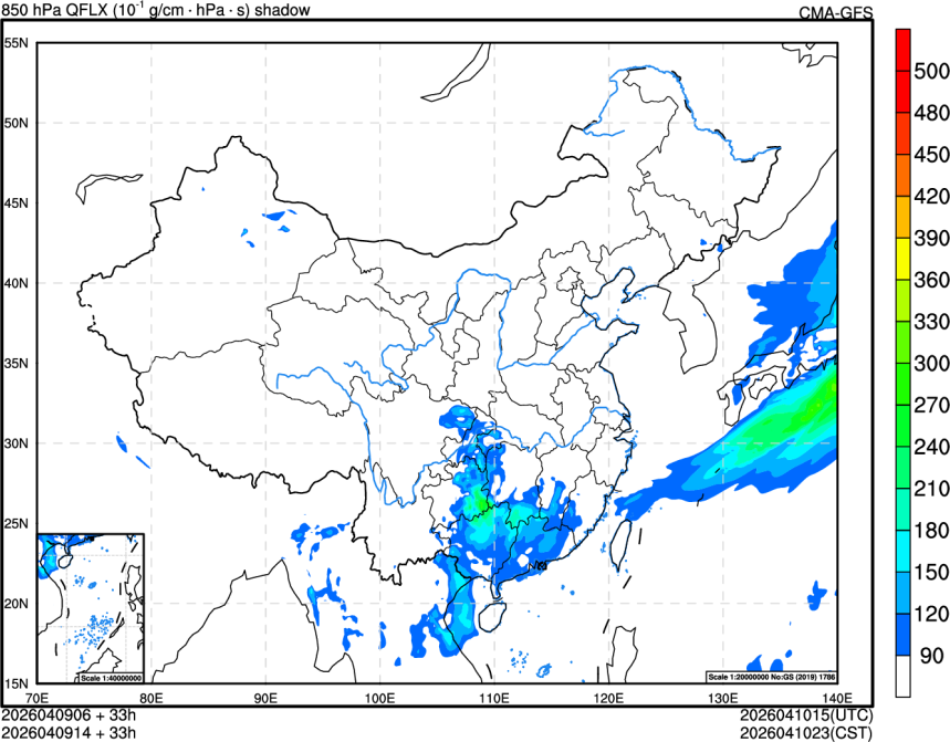 04/09 06时 +033小时