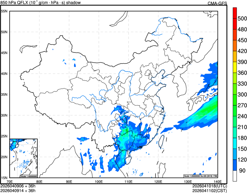 04/09 06时 +036小时