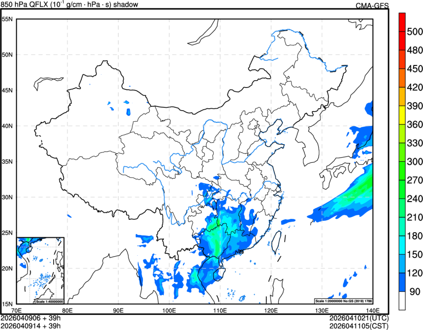 04/09 06时 +039小时