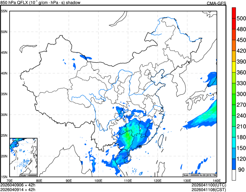 04/09 06时 +042小时