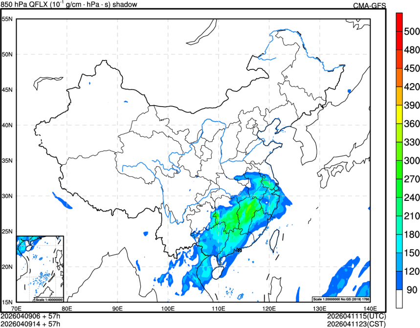 04/09 06时 +057小时